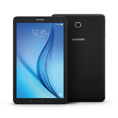 Image result for samsung tab e
