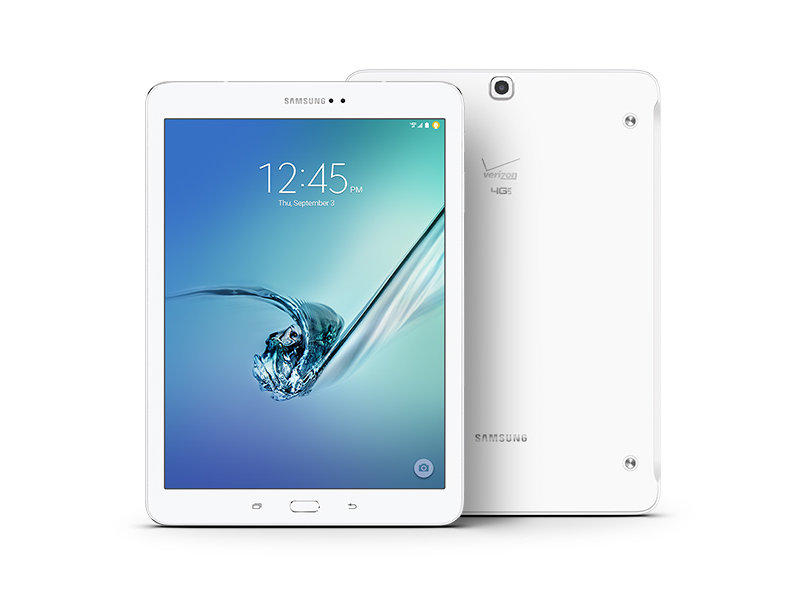 e.s-tech custodia per samsung galaxy tab a 2016 e.s-tech custodia per samsung galaxy tab a 2016