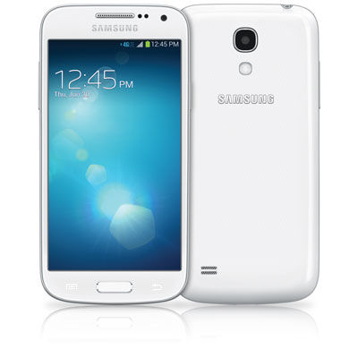 samsung galaxy small phone