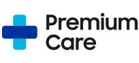 Premium Care, free for the first 30 days