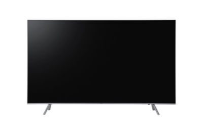 82&quot; Class Q6F 4K Smart QLED TV (2018) TVs - QN82Q6FNAFXZA | Samsung US
