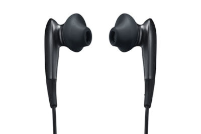 Samsung U Headphones Black EO-BG925 Price in Pakistan