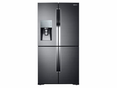 28 cu. ft. 4Door Flex™ Refrigerator with FlexZone™ Refrigerators