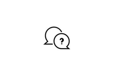 Samsung HeartWise | Healthcare App | Wearable Health Technology