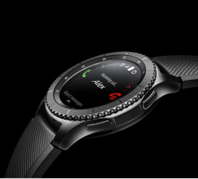 gear s3 frontier at&t