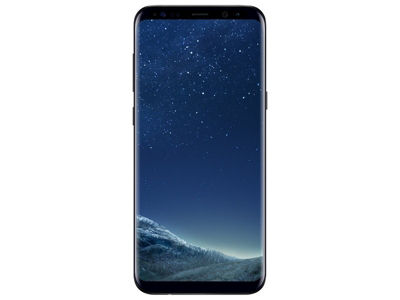 S8Plus_Black_Front_032317