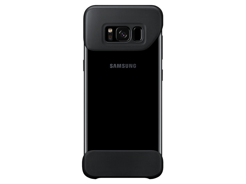 samsung s8 black case samsung s8 black case