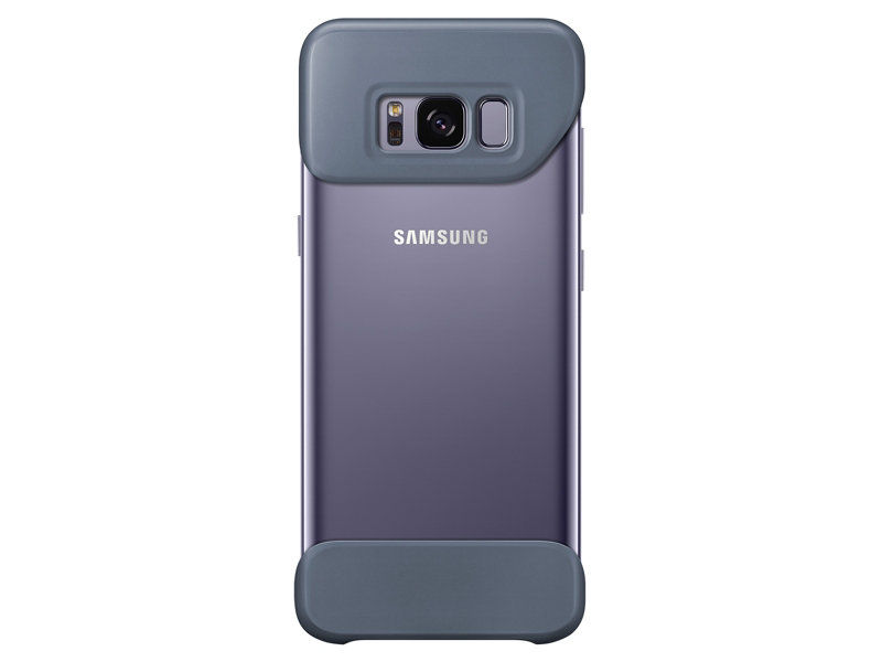 samsung s8 grey case samsung s8 grey case