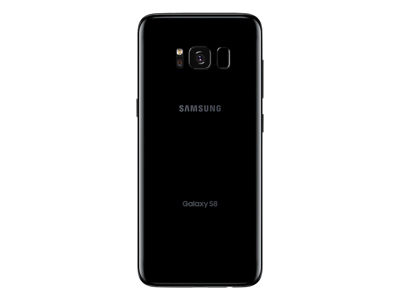 Thumbnail image of Galaxy S8 64GB (Unlocked)