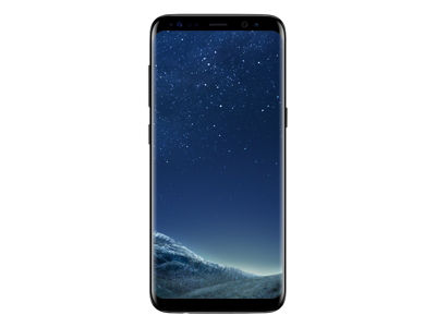 samsung galaxy s8 64gb specs