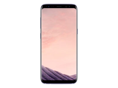 como rastrear un celular samsung galaxy s8 apagado