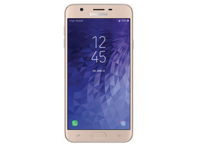 samsung j7 refine boost mobile