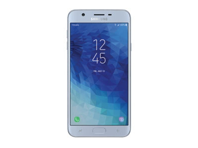 samsung galaxy j7 star phone