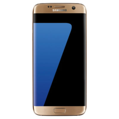 samsung galaxy s7 edge mobile