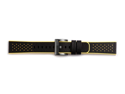galaxy gear sport bands