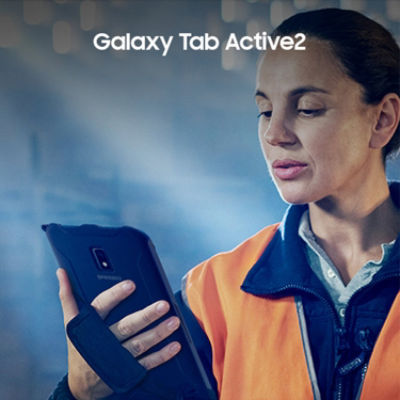 samsung active 2 officeworks