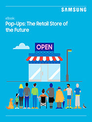 Setting Up A Pop-Up Store: 5 Tips To Make It Successful - Retail Minded