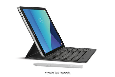 custodia galaxy tab s3 samsung custodia galaxy tab s3 samsung