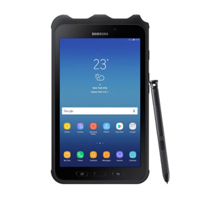 galaxy tab active2 8.0