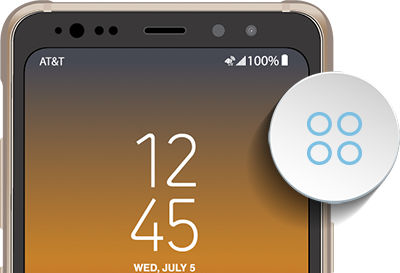 5 Nhng Iu Bn Cn Bit V Hard Reset Samsung In Thoi