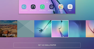 How To Samsung Tab A6 Pinpattenunlock Hard Reset 100 Don