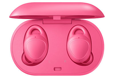gear iconx 2018 buy