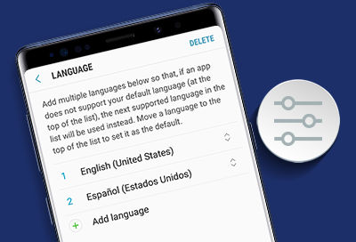 Comment Telecharger Multilanguage Handheld Software Anritsu