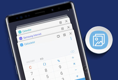 android multi window samsung