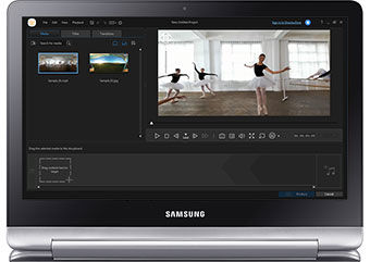 Samsung Gear 360 Software Mac