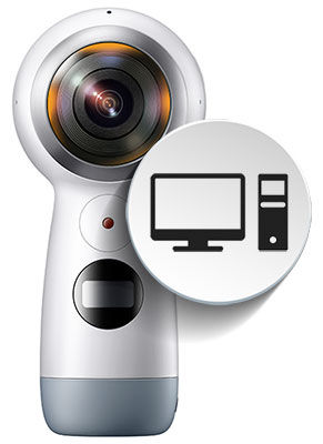 Gear 360 actiondirector download