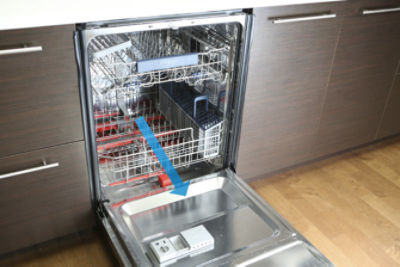 US Ans HA DSW Dishwasher DW80M9 Clean 13?$default High Resolution Jpg$