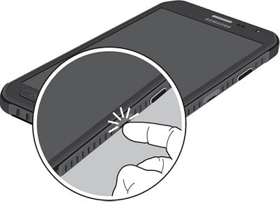 galaxy watch active sim card