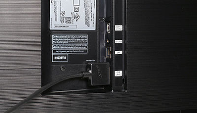 cable connect to remote spectrum tv and Connect Connect Scan the for One Mini Channels