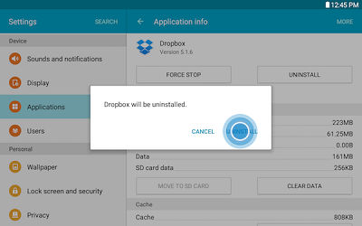 Download App Remover Portable Washing