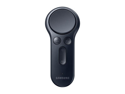 Image result for samsung controller