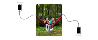 samsung-smart-switch-download-free