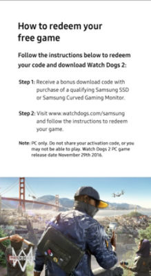 Watchdog 2 Free Download
