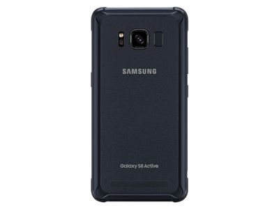 Galaxy S8 Active 64GB (AT&T)