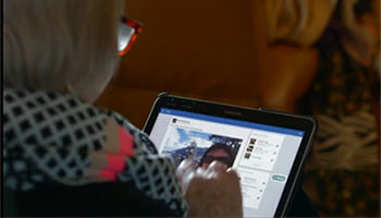 Android Tablets for Seniors in easy steps  pdf