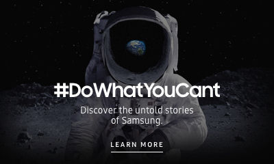samsung_within