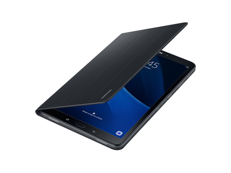 samsung galaxy tab a 10.1 custodia samsung galaxy tab a 10.1 custodia