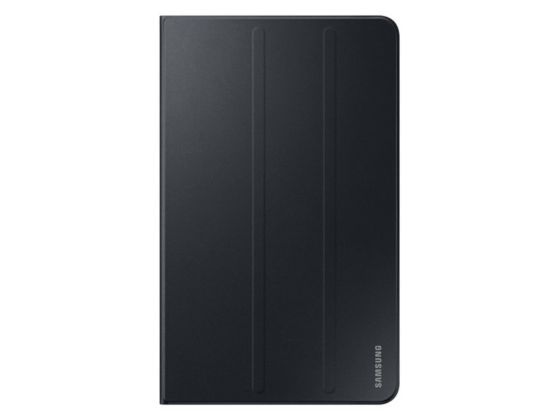 custodia samsung book 10.6 custodia samsung book 10.6