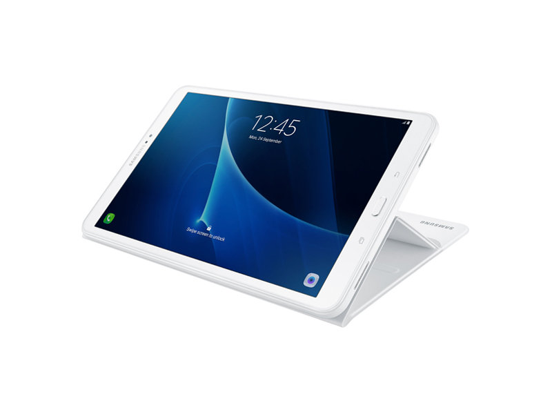 samsung galaxy tab a 10.1 custodia samsung galaxy tab a 10.1 custodia