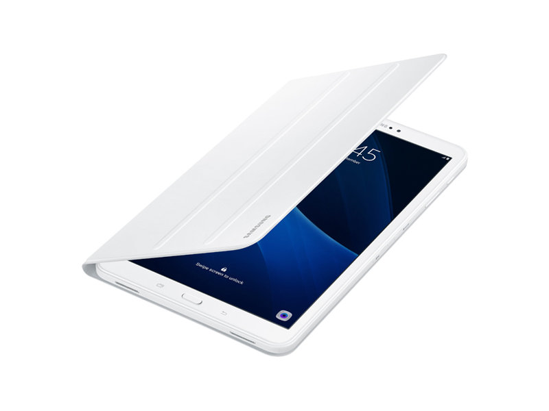 samsung galaxy tab a 10.1 custodia samsung galaxy tab a 10.1 custodia
