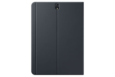 Galaxy Tab S3 9.7” Book Cover