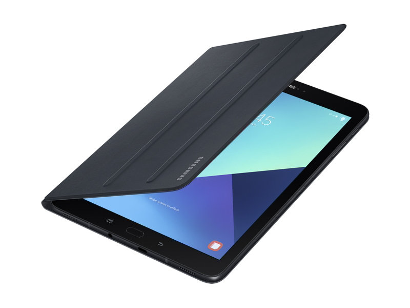 samsung custodia galaxy tab s3 samsung custodia galaxy tab s3