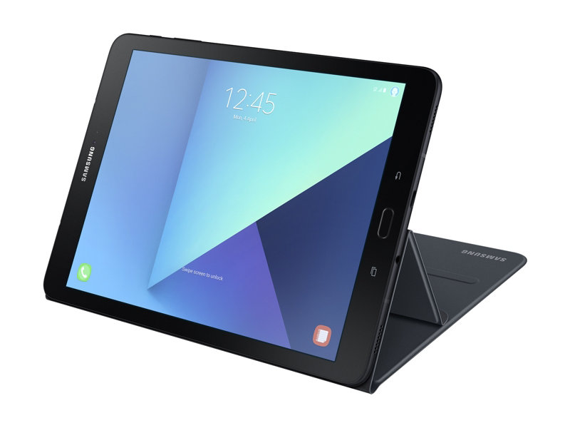 custodia s3 tablet samsung custodia s3 tablet samsung