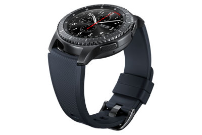 samsung gear s3 extra large band