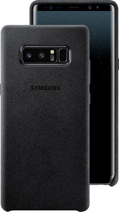 custodia note8 samsung originale custodia note8 samsung originale