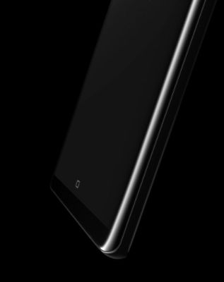 Samsung Galaxy Note 8 Design 63 Infinity Display Screen Samsung US